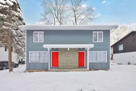 106-108 Breckwood Cir, Springfield, MA 01119