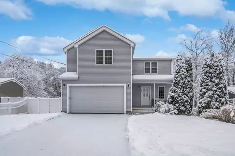 227 Water St, Framingham, MA 01701