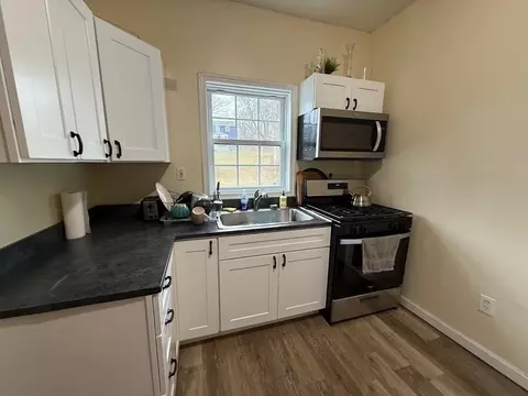 341 Belmont St, Fall River, MA 02720