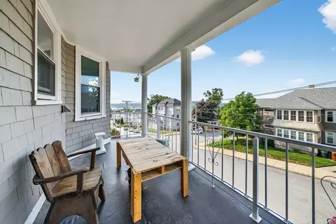 341 Belmont St, Fall River, MA 02720 photo 3