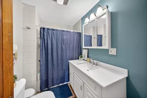 341 Belmont St, Fall River, MA 02720 photo 2