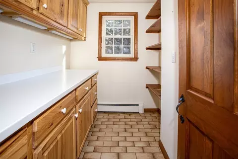 4 Brookview Rd, Millis, MA 02054 photo 18