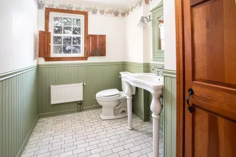 4 Brookview Rd, Millis, MA 02054 photo 41