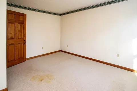 4 Brookview Rd, Millis, MA 02054 photo 37