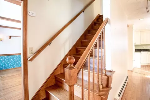 4 Brookview Rd, Millis, MA 02054 photo 31