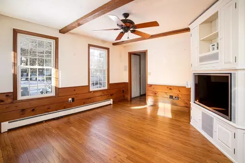 4 Brookview Rd, Millis, MA 02054 photo 21