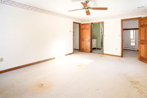 4 Brookview Rd, Millis, MA 02054 photo 32