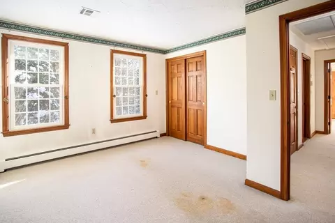 4 Brookview Rd, Millis, MA 02054 photo 36