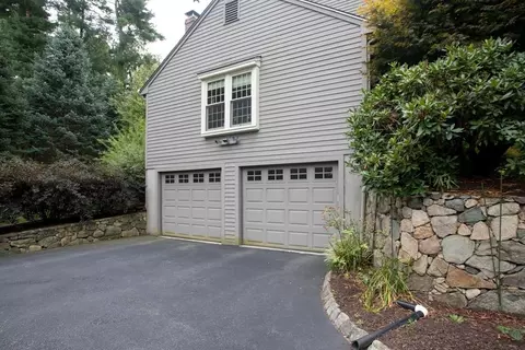 4 Brookview Rd, Millis, MA 02054 photo 6