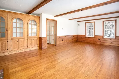 4 Brookview Rd, Millis, MA 02054 photo 29