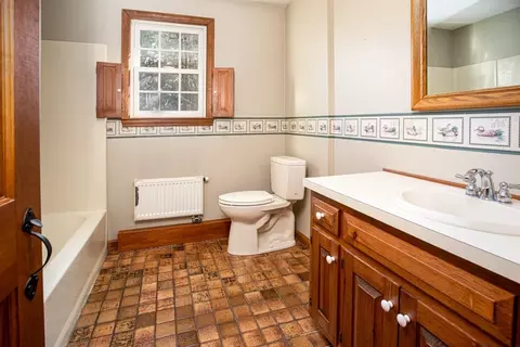 4 Brookview Rd, Millis, MA 02054 photo 30