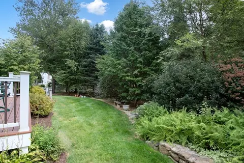 4 Brookview Rd, Millis, MA 02054 photo 9