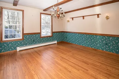 4 Brookview Rd, Millis, MA 02054 photo 24