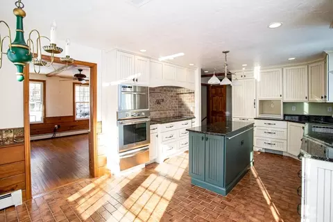 4 Brookview Rd, Millis, MA 02054 photo 12