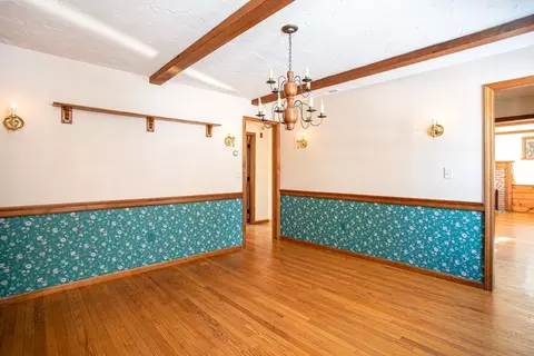 4 Brookview Rd, Millis, MA 02054 photo 25