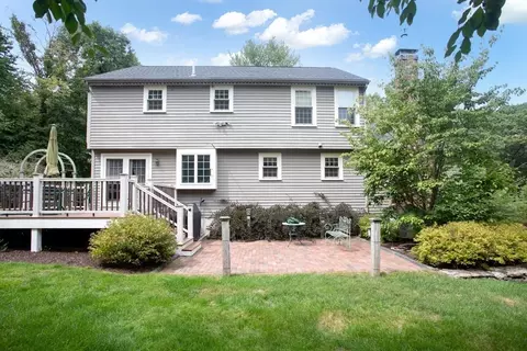 4 Brookview Rd, Millis, MA 02054 photo 8