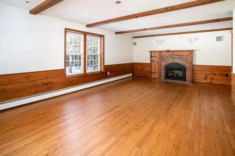 4 Brookview Rd, Millis, MA 02054 photo 27