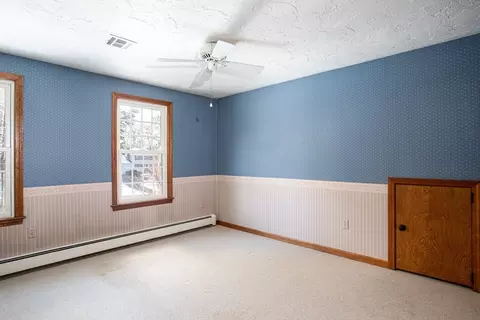 4 Brookview Rd, Millis, MA 02054 photo 39