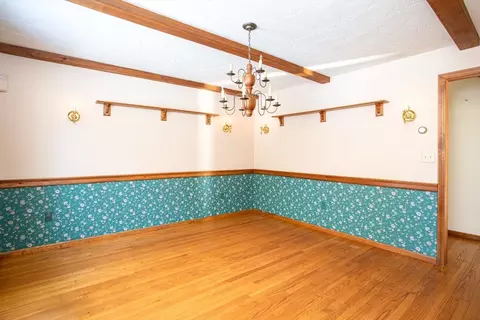 4 Brookview Rd, Millis, MA 02054 photo 26