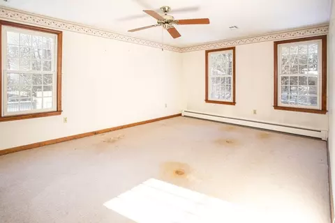 4 Brookview Rd, Millis, MA 02054 photo 33