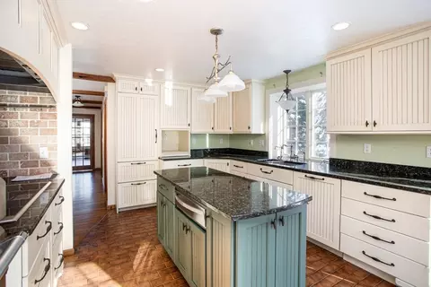 4 Brookview Rd, Millis, MA 02054 photo 15