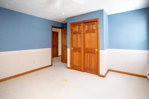 4 Brookview Rd, Millis, MA 02054 photo 40