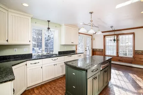 4 Brookview Rd, Millis, MA 02054 photo 17