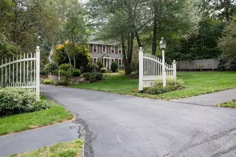4 Brookview Rd, Millis, MA 02054 photo 10