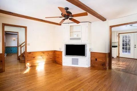 4 Brookview Rd, Millis, MA 02054 photo 22