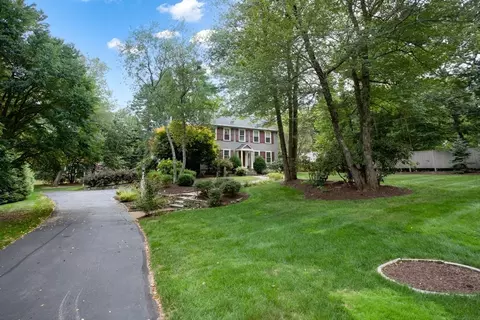 4 Brookview Rd, Millis, MA 02054 photo 11
