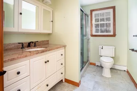 4 Brookview Rd, Millis, MA 02054 photo 34