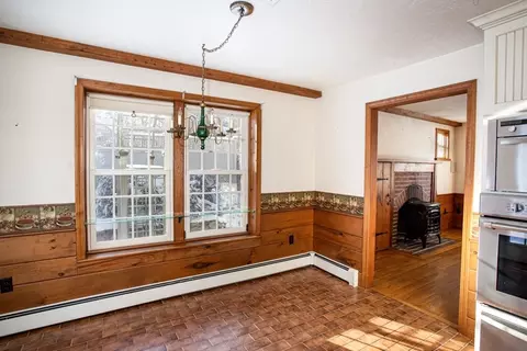 4 Brookview Rd, Millis, MA 02054 photo 20