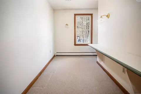 4 Brookview Rd, Millis, MA 02054 photo 38