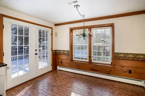 4 Brookview Rd, Millis, MA 02054 photo 19
