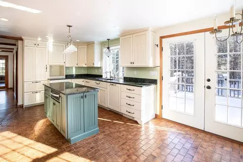 4 Brookview Rd, Millis, MA 02054 photo 14