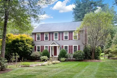 4 Brookview Rd, Millis, MA 02054 photo 2