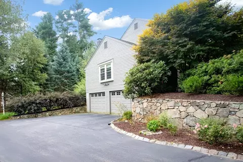 4 Brookview Rd, Millis, MA 02054 photo 5
