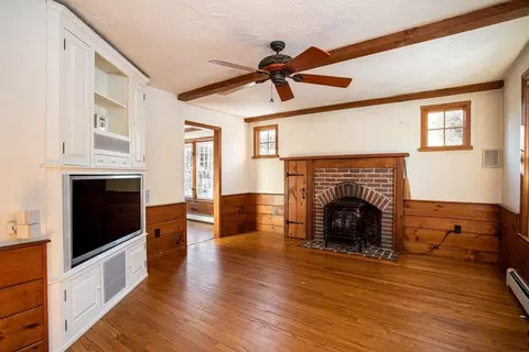 4 Brookview Rd, Millis, MA 02054 photo 23
