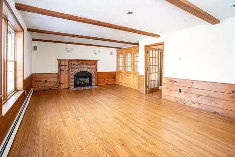 4 Brookview Rd, Millis, MA 02054 photo 28
