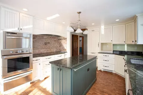 4 Brookview Rd, Millis, MA 02054 photo 13