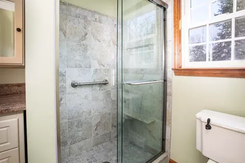 4 Brookview Rd, Millis, MA 02054 photo 35