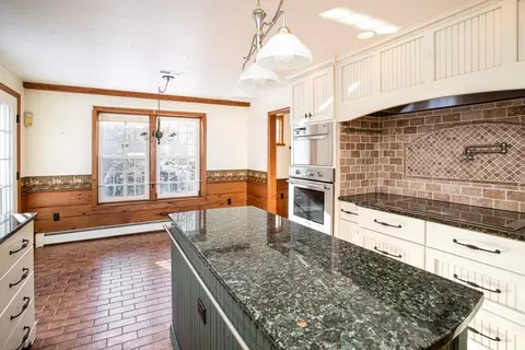 4 Brookview Rd, Millis, MA 02054 photo 16