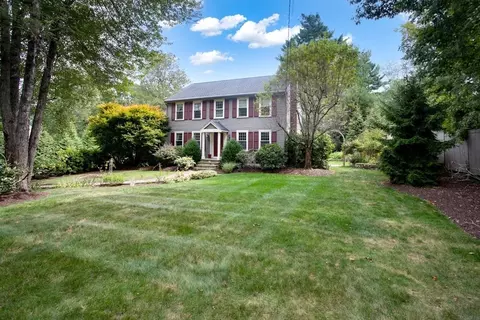 4 Brookview Rd, Millis, MA 02054 photo 3