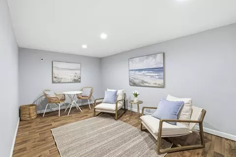Other - 22 Del Prete Dr, Hingham, MA 02043 photo 6 of 7