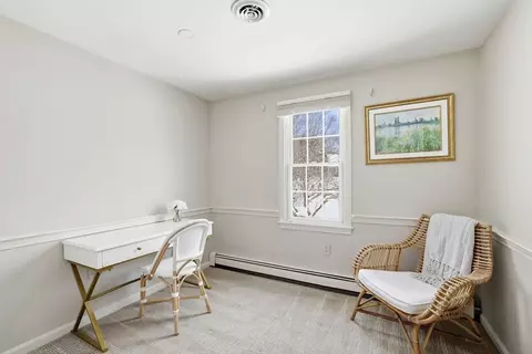 Other - 22 Del Prete Dr, Hingham, MA 02043 photo 5 of 7