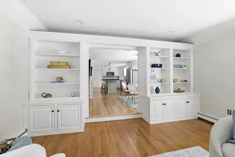 Other - 22 Del Prete Dr, Hingham, MA 02043 photo 3 of 7