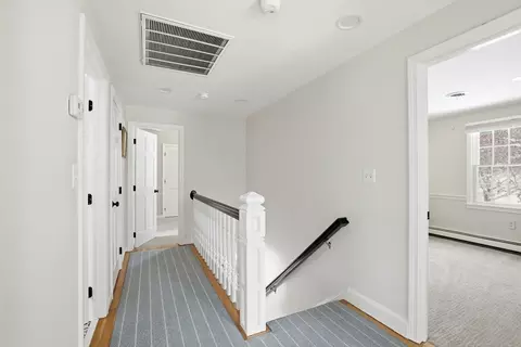 Entry Way - 22 Del Prete Dr, Hingham, MA 02043 photo 3 of 3