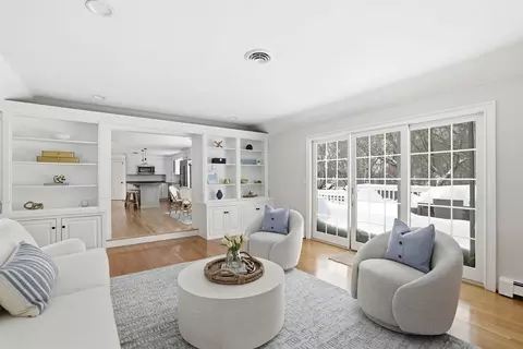 Other - 22 Del Prete Dr, Hingham, MA 02043 photo 2 of 7