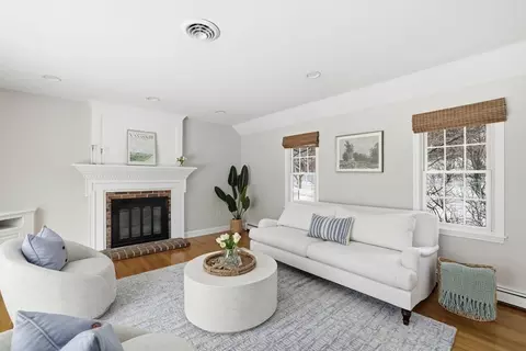 Other - 22 Del Prete Dr, Hingham, MA 02043 photo 1 of 7