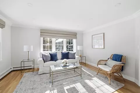 Living - 22 Del Prete Dr, Hingham, MA 02043 photo 1 of 4